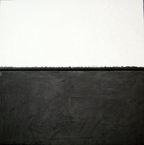 15  2x40x80